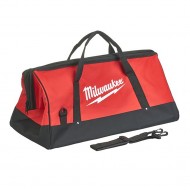 Torba narzędziowa XL Milwaukee 4931411254111