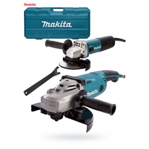 Zestaw COMBO DK0053 Makita...