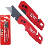 Nóż Fastback™ składany Milwaukee 4932471357