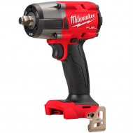 Klucz udarowy Milwaukee M18 FMTIW2F12-0 18V 1/2"