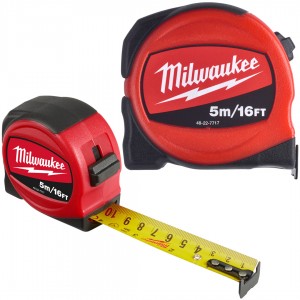 Miara Milwaukee 48227717...