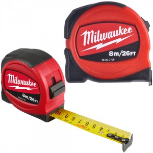 Miara Milwaukee 48227726...