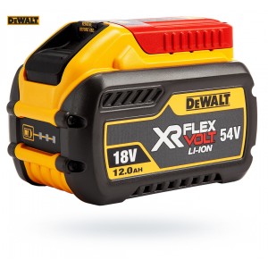 Akumulator DeWalt DCB548 XR...