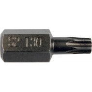 Klucz specjalny TORX T30x30 S2