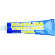 Wazelina techniczna 100 ml   VOREL