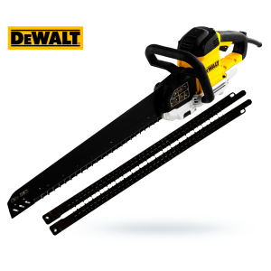 Piła ALLIGATOR DEWALT...