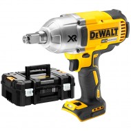 Klucz udarowy DEWALT DCF899HNT 950Nm 18V 1/2" ring