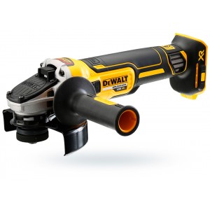 Szlifierka DeWALT DCG405P3...