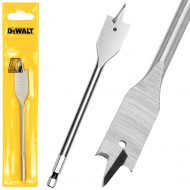 Wiertło łopatkowe DeWALT DT4813 13x152 do drewna