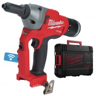 Nitownica Milwaukee M18ONEFPRT-0X 18V body kufer