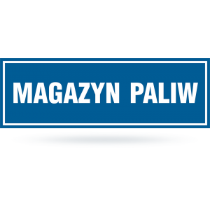 Tab: MAGAZYN PALIW    10x30...