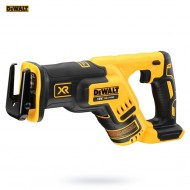 Pilarka szablasta DEWALT DCS367N 18V XR BL body