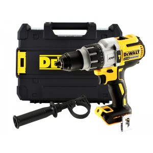 Wkrętarka DEWALT DCD996NT...