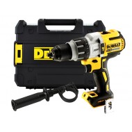 Wkrętarka DEWALT DCD996NT udar 18V BL 95Nm TSTAK