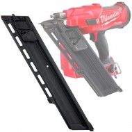 Magazynek MILWAUKEE 4932471605 FNA-1 do M18FFN