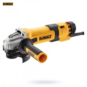 Szlifierka DEWALT DWE4257...