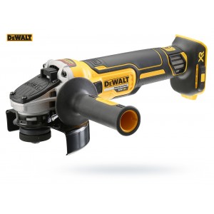 Szlifierka DEWALT DCG405N...