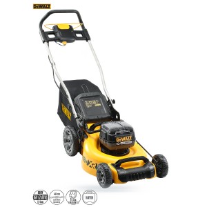 Kosiarka DEWALT DCMW564N...