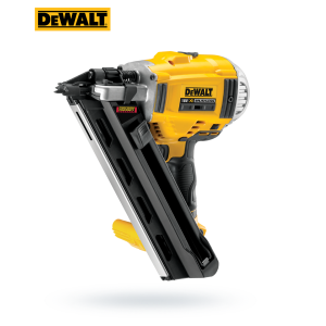 Gwoździarka DEWALT DCN692N...