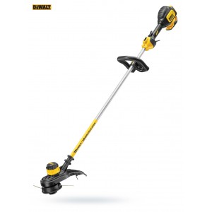 Podkaszarka DEWALT DCM561PB...