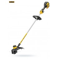 Podkaszarka DEWALT DCM561PB 18V do trawy body