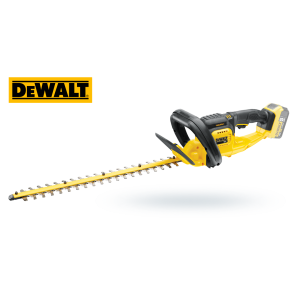 Nożyce DEWALT DCM563PB 18V...