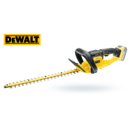 Nożyce DEWALT DCM563PB 18V body do żywopłotu