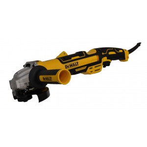 Szlifierka DEWALT DWE4377...