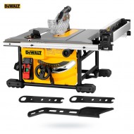 Pilarka stołowa DeWALT DWE7485 210mm 1850W