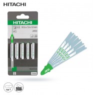 Brze.BOSCH  1,0- 65  T119B  do drewna  HITACHI