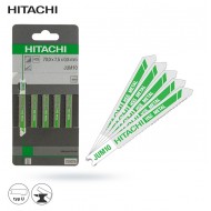 Brze.B&D  1,2-70 U118A do metalu HITACHI JUM10