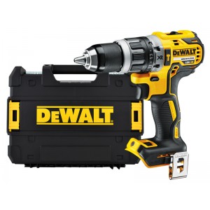 Wkrętarka DEWALT DCD796NT...