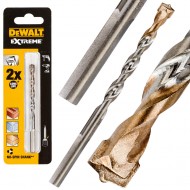 Wiertło do betonu DeWALT DT6690 14x150  EXTREME