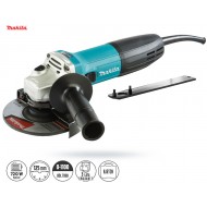 Szlifierka Makita GA5030R 125mm 720W