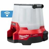 LAMPA STREFOWA LED Milwaukee M18ONESLSP-0