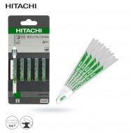 Brze.BOSCH 1,1-1,4  do metalu    T 118B   HITACHI