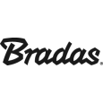 BRADAS