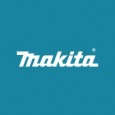 MAKITA