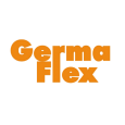 GERMAFLEX