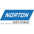 NORTON SAINT GOBAIN