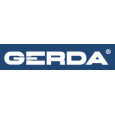 GERDA