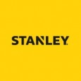 STANLEY