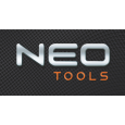 NEO TOOLS