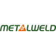 METALWELD