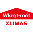 WKRĘT-MET