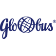 GLOBUS