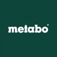 METABO