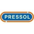 PRESSOL