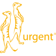 URGENT