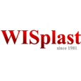 WISPLAST